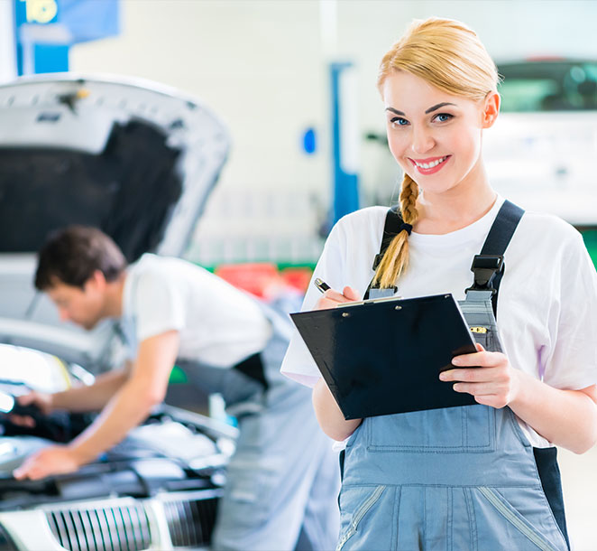 How to evacuate and Recharge AC system R & Y A/C Compressors®