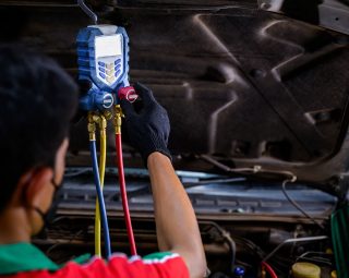 A-Quick-Instructions-For-AC-Compressor-Oil-Balancing