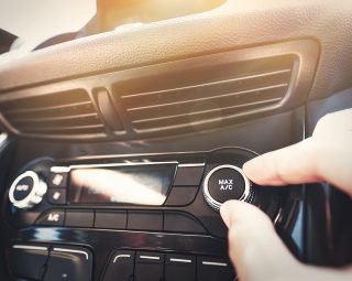 Common Car A/C Mistakes To Avoid