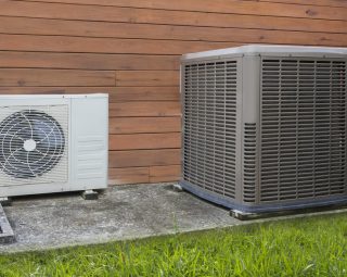 Heat Pump Vs AC Which Works Better