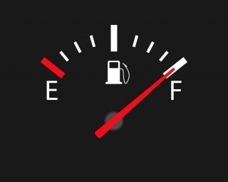 How Much Fuel Does A Car A/C Use?