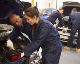 How To Diagnose Your Car AC Problem