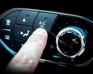 The-Explanations-For-Rattling-Noise-From-Your-Car-AC