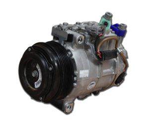 AC Compressor Clutch Not Engaging: 6 Causes and How to Fix Them