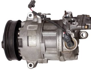 09-ac-compressor-clutch-guide