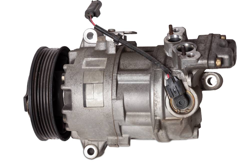 09-ac-compressor-clutch-guide
