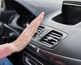 AC Compressor Won't Turn On: Complete Diagnostic Guide
