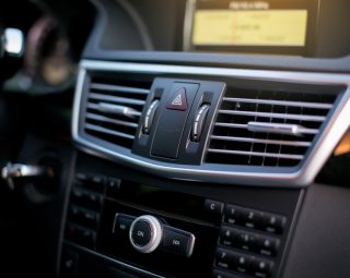 AC Compressor Short Cycling: Why It Keeps Turning On and Off