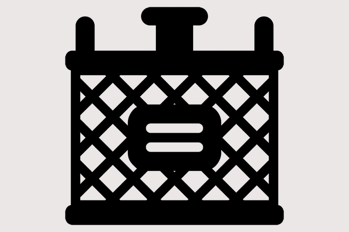 Three Common A/C Evaporator Coil Problems & How To Fix Them R & Y A/C