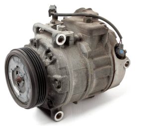 08-buying-ac-compressor-online