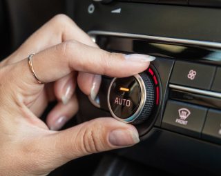 Can You Drive With a Bad AC Compressor? Risks and What to Do