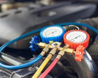 R-134a vs R-1234yf Refrigerant: What Your Car Uses and Why It Matters