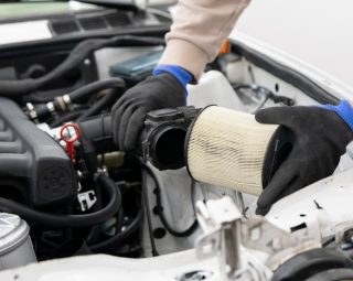Complete Guide to Car AC System Components: How Your AC Works