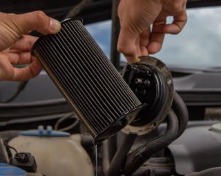 10 DIY Car AC Maintenance Tips to Keep Your System Running Cold