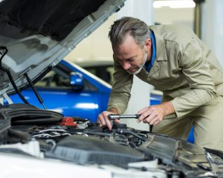 How to Replace a Car AC Compressor: Step-by-Step DIY Guide