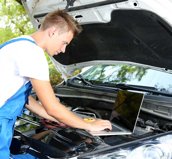 Common Pontiac A/C Problems