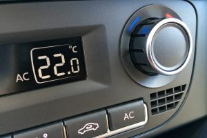 How to Get Your Car's AC Ready for Summer: Complete Checklist - R & Y A ...