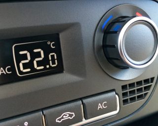 How to Get Your Car's AC Ready for Summer: Complete Checklist