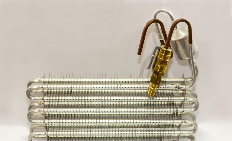 Replacing Your Car’s A/C Evaporator Coil Vs. The Whole A/C - R & Y A/C ...