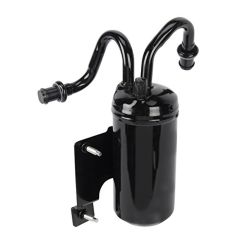 2010 Ford Escape Limited Hybrid 2.5L Accumulators and Driers (RD K079C)