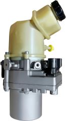 2016 Nissan Altima SR Sedan 4-Door 2.5L Electric Power Steering Pump (AD-0117E)