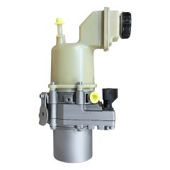 2016 Nissan Pathfinder Sense Sport Utility 4-Door 3.5L Electric Power Steering Pump (AD-0118E)