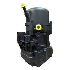 2021 Jeep Gladiator 80th Anniversary Crew Cab Pickup 4-Door 3.0L Electric Power Steering Pump (AD-0134E)