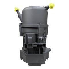 2021 Jeep Wrangler Unlimited High Altitude 4xe Sport Utility 4-Door 2.0L Electric Power Steering Pump (AD-0135E)