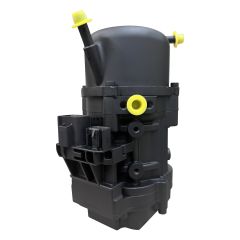 2021 Jeep Wrangler Unlimited Willys Sport Utility 4-Door 3.0L Electric Power Steering Pump (AD-0136E)