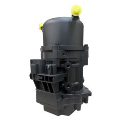 2018 Jeep Wrangler Unlimited Sport Sport Utility 4-Door 3.6L Electric Power Steering Pump (AD-0139E)