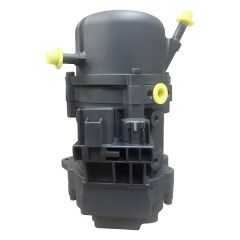 2023 Jeep Wrangler Willys Sport Utility 4-Door 3.0L Electric Power Steering Pump (AD-0141E)