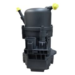 2024 Jeep Wrangler Willys Sport Utility 4-Door 3.6L Electric Power Steering Pump (AD-0142E)