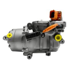 2016 Chevrolet Volt LT Hatchback 4-Door 1.5L A/C Compressor (AD-0415)