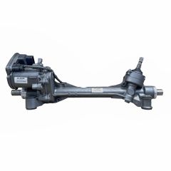 2023 Toyota RAV4 XLE Sport Utility 4-Door 2.5L Electric Rack and Pinion (AD-0500E)