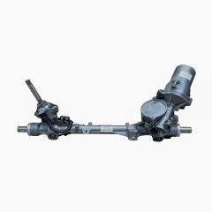 2023 Nissan Altima S Sedan 4-Door 2.5L Electric Rack and Pinion (AD-0700E)
