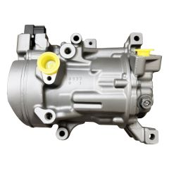 2022 Honda CR-V Hybrid EX Sport Utility 4-Door 2.0L A/C Compressor (AD-0761-NC)