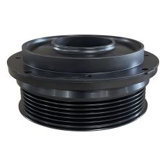 2006 Lexus GS430 Base Sedan 4-Door 4.3L A/C Compressor Clutch (AD-0765N-CL)