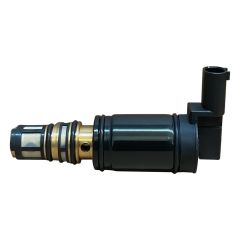 2021 Jeep Renegade Upland Sport Utility 4-Door 1.3L A/C Compressor Control Valve (AD-0811N-CV)