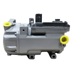 2011 Lexus HS250h Base Sedan 4-Door 2.4L A/C Compressor (AD-0908)