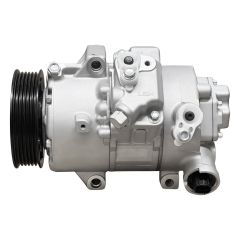 Fits Toyota Corolla 1.6L, Replaces 447190-8502, 88310-1A751 (AD-0963N)