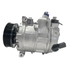 Fits Volkswagen Amarok: Replaces 7E0820803J, 7E0820803H, 447150-2601, 447150-2603, 447150-2604, 447150-2605, 447150-2606, 447150-2607, 447150-2609, 447150-2619 (AD-1272N)