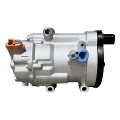 2023 Toyota Corolla Hybrid XSE Sedan 4-Door 1.8L A/C Compressor (AD-1310N)