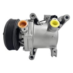 2023 Mazda MX-5 Miata Sport Convertible 2-Door 2.0L A/C Compressor and Clutch (AD-1330)