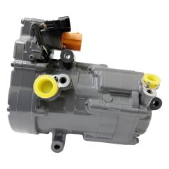 2025 Kia Niro SX Touring Sport Utility 4-Door 1.6L A/C Compressor (AD-1401)