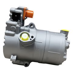 2024 Audi e-tron GT Base Sedan 4-Door Battery EV A/C Compressor (AD-1407)