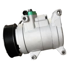 Fits Hyundai County 3.9L Diesel, Replaces 99251-58100, 99250-58110 (AD-1480N)