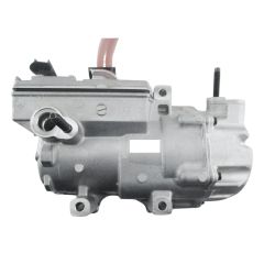 2012 Fisker Karma EcoChic Sedan 4-Door 2.0L A/C Compressor (AD-1510N)