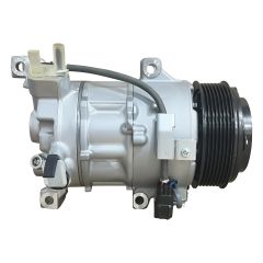 2022 Honda Accord Sport Sedan 4-Door 1.5L A/C Compressor and Clutch (AD-1588N)