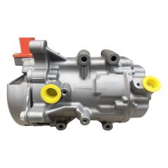 2023 Toyota Sequoia TRD Pro Sport Utility 4-Door 3.4L A/C Compressor (AD-1631)