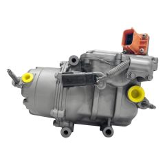 2016 Chevrolet Malibu Hybrid Sedan 4-Door 1.8L A/C Compressor (AD-1746)